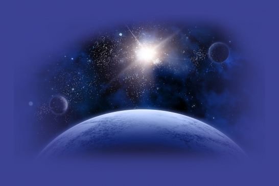 Live Streaming Video